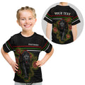 custom-personalised-panthers-indigenous-t-shirt-kid-version-black-alternate