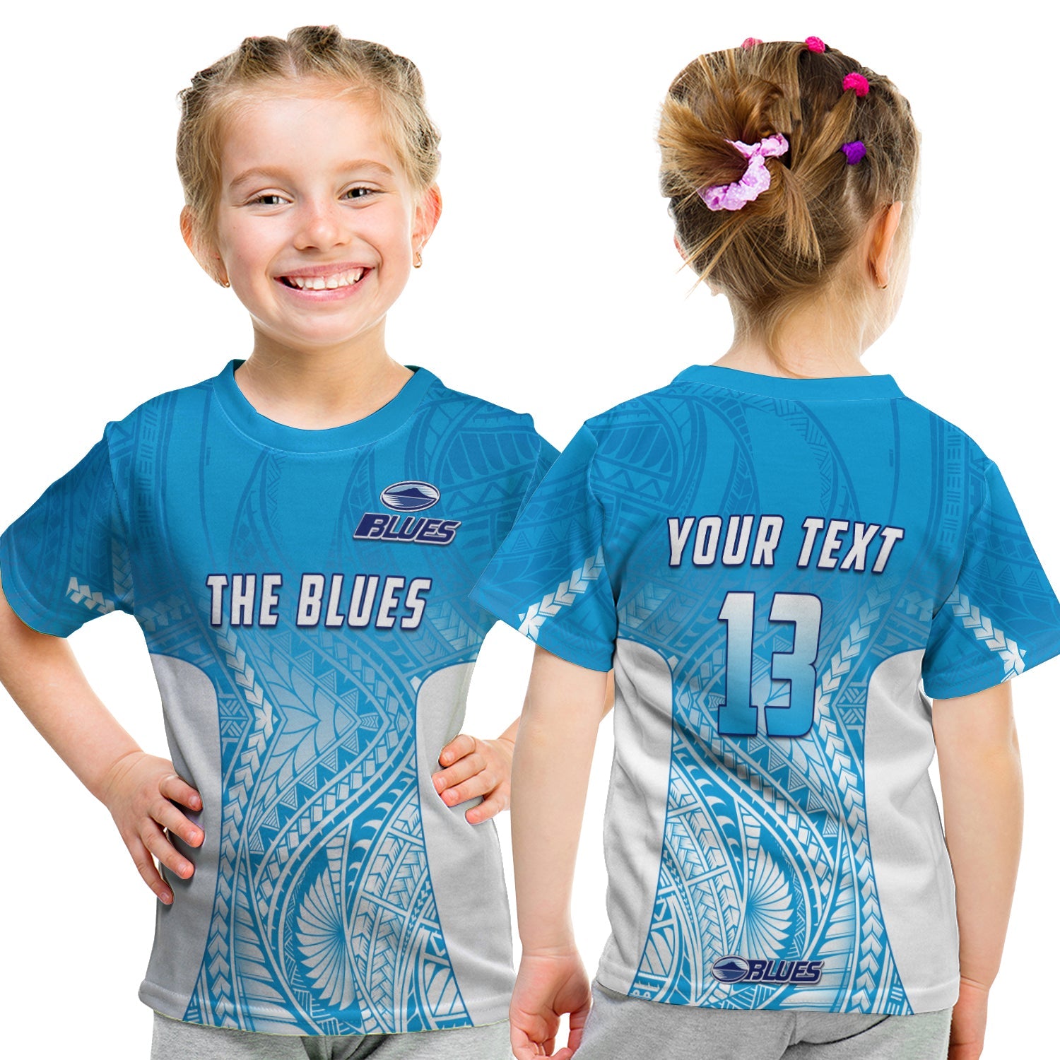 custom-text-and-number-blues-t-shirt-kid-super-rugby-new-zealand