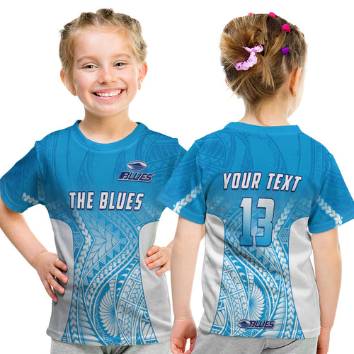 custom-text-and-number-blues-t-shirt-kid-super-rugby-new-zealand