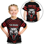 custom-personalised-the-bears-indigenous-t-shirt-kid-go-north-sydney