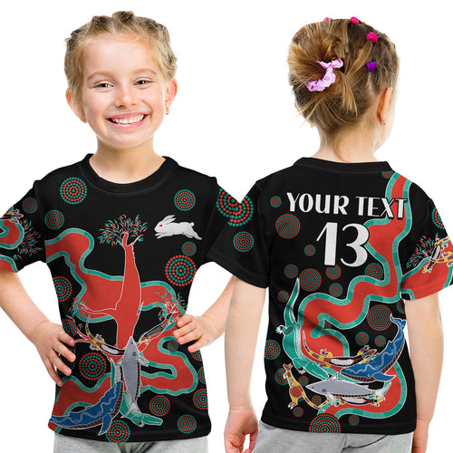 custom-text-and-number-rabbitohs-t-shirt-go-the-bunnies-aboriginal
