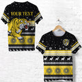 custom-personalised-tigers-christmas-t-shirt-indigenous-richmond-football
