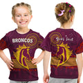 custom-personalised-broncos-anzac-day-t-shirt-kid-aboriginal-lest-we-forget-ver-01