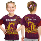 custom-personalised-broncos-anzac-day-t-shirt-kid-aboriginal-lest-we-forget-ver-01