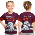 custom-personalised-sea-eagles-anzac-day-t-shirt-kid-poppy-lest-we-forget
