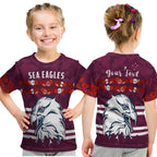 custom-personalised-sea-eagles-anzac-day-t-shirt-kid-poppy-lest-we-forget