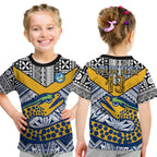 custom-text-and-number-eels-rugby-t-shirt-polynesian-tapa-pattern-premiers