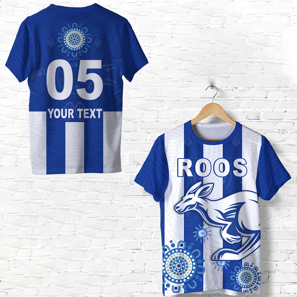 custom-personalised-roos-football-t-shirt-simple-indigenous-custom-text-and-number