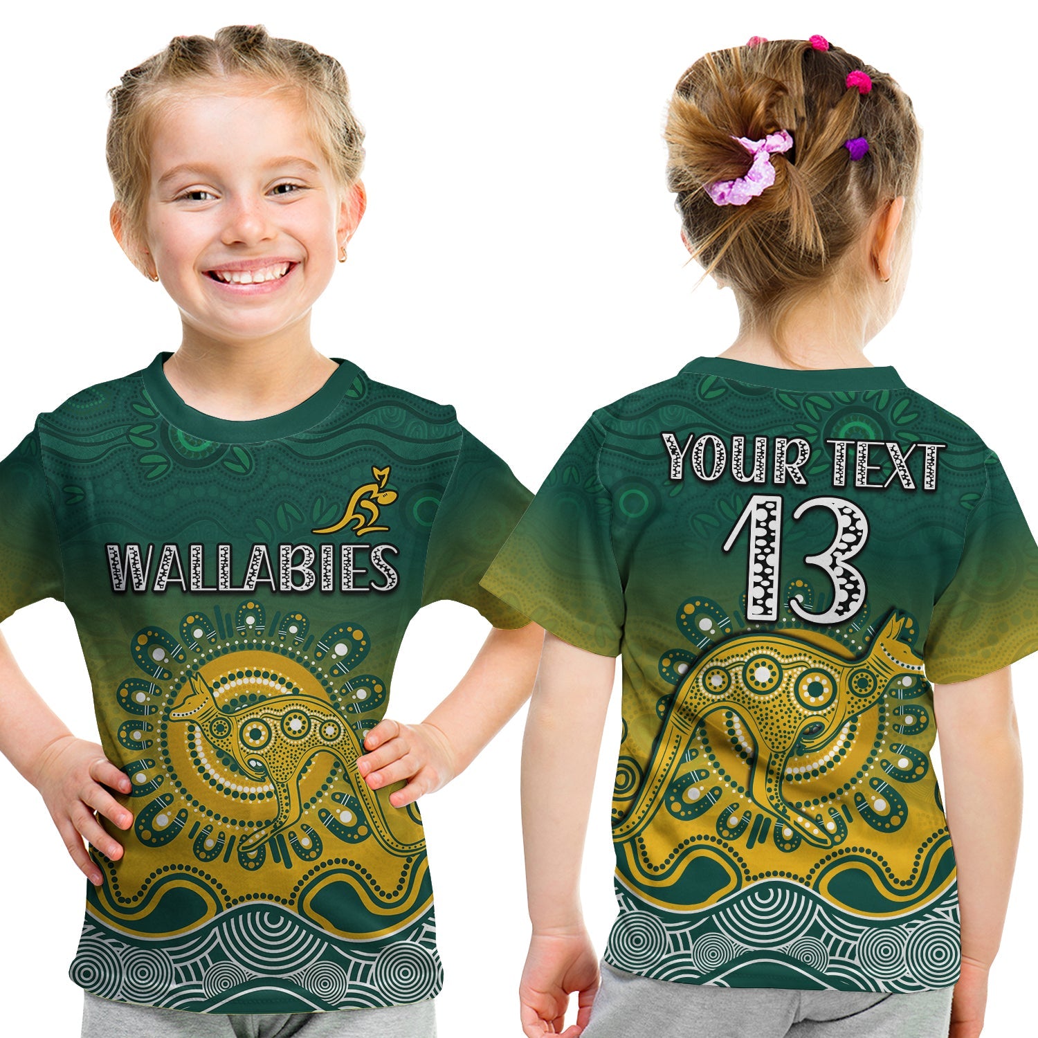 custom-text-and-number-wallabies-rugby-australia-t-shirt-aboriginal