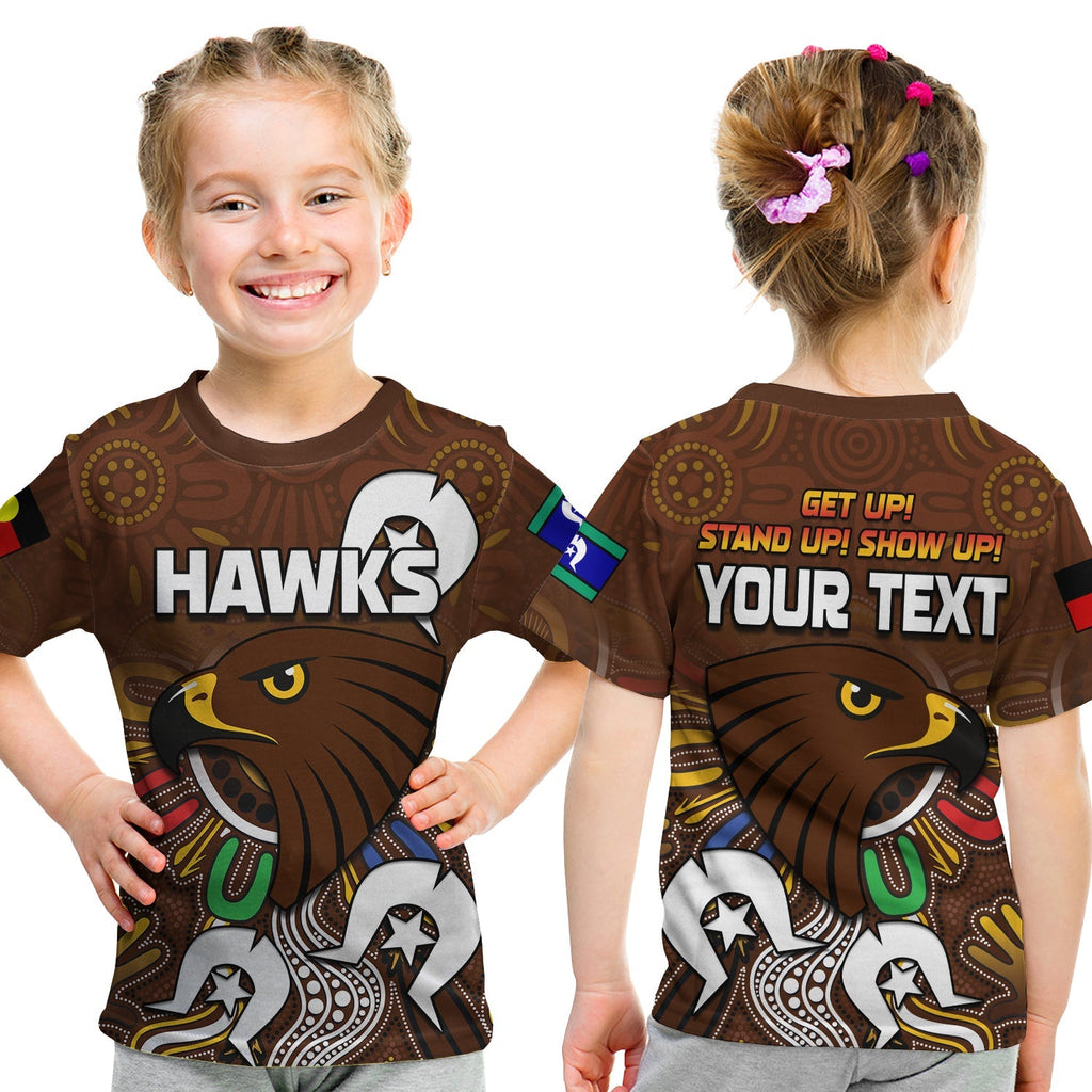 custom-personalised-hawks-naidoc-week-t-shirt-hawthorn-football-aboriginal