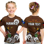 custom-personalised-hawks-naidoc-week-t-shirt-hawthorn-football-aboriginal