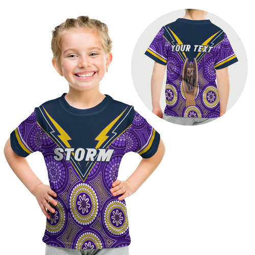 custom-personalised-storm-indigenous-t-shirt-kid-2021-provan-summons-trophy