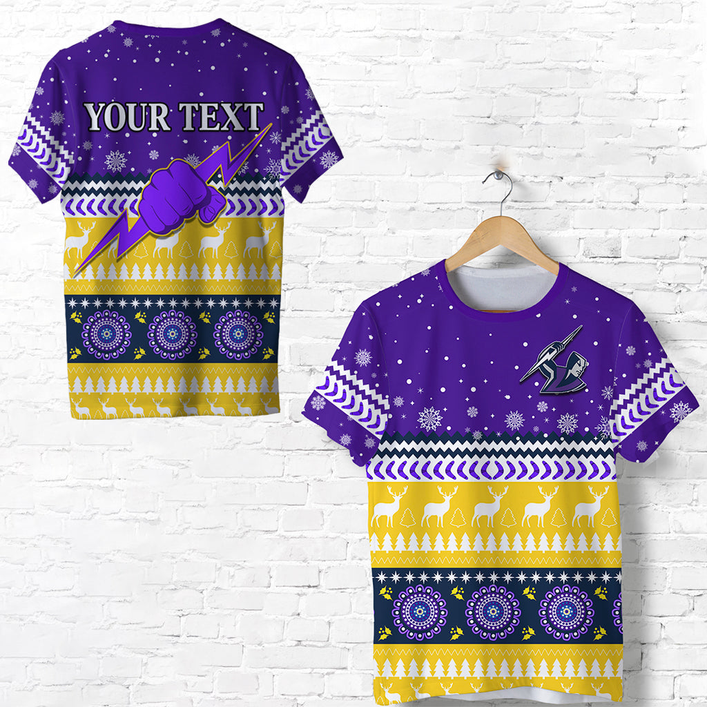 custom-personalised-storm-t-shirt-christmas-melbourne
