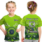 custom-text-and-number-sydney-thunder-t-shirt-cricket-aboriginal