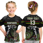custom-text-and-number-panthers-rugby-t-shirt-kid-premiers-2022-back-to-back-champions