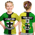 custom-text-and-number-ltyentyies-lt-a-f-c-t-shirt-kid-australian-football-aboriginal