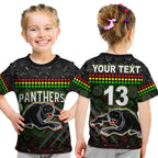 custom-text-and-number-panthers-t-shirt-premiers-2022-aboriginal