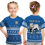 custom-personalised-bulldogs-t-shirt-kid-christmas-canterbury-bankstown
