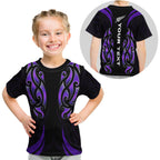 custom-personalised-new-zealand-maori-t-shirt-kid-simple-love-purple