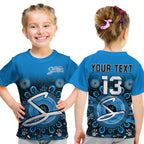custom-text-and-number-adelaide-strikers-t-shirt-aboriginal-sunshine