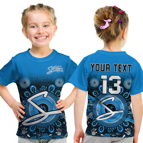 custom-text-and-number-adelaide-strikers-t-shirt-aboriginal-sunshine
