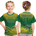 custom-text-and-number-australia-rugby-t-shirt-kid-champions-rlwc-kangaroos-world-cup-rugby