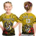 custom-text-and-number-richmond-anzac-2022-t-shirt-kid-tigers-aboriginal-poppy