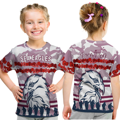 custom-personalised-sea-eagles-anzac-day-t-shirt-kid-proud-soldiers-lest-we-forget-ver-01