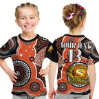custom-text-and-number-perth-scorchers-t-shirt-australia-cricket-bbl-aboriginal