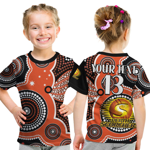 custom-text-and-number-perth-scorchers-t-shirt-australia-cricket-bbl-aboriginal
