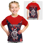custom-personalised-melbourne-demons-2021-t-shirt-kid-we-are-the-champions