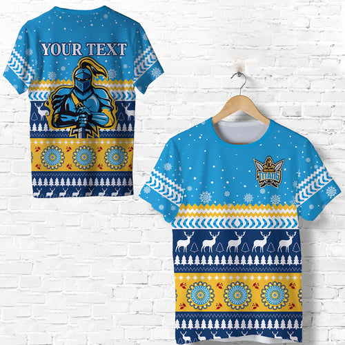 custom-personalised-titans-t-shirt-christmas-gold-coast