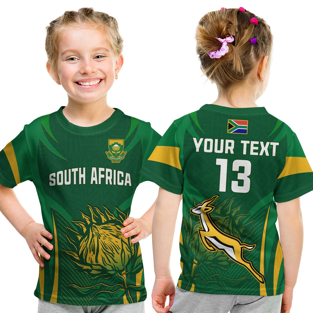 custom-text-and-number-south-africa-rugby-t-shirt-springboks-champion