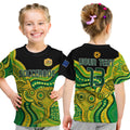 custom-text-and-number-australia-soccer-t-shirt-kid-world-cup-football-2022-socceroos-we-are-champions