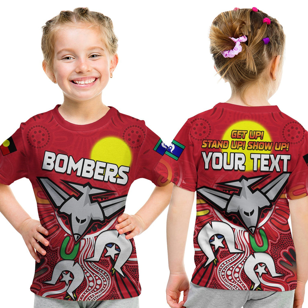 custom-personalised-bombers-naidoc-week-t-shirt-kid-essendon-football-aboriginal