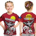 custom-personalised-bombers-naidoc-week-t-shirt-kid-essendon-football-aboriginal