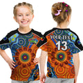 custom-text-and-number-naidoc-week-2022-t-shirt-kid-aboriginal-and-torres-strait-islanders-together
