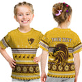 custom-personalised-hawks-christmas-t-shirt-kid-indigenous-hawthorn-football