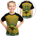 custom-personalised-cricket-australia-t-shirt-kid-indigenous-kangaroo-custom-text-and-number