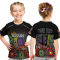 custom-text-and-number-all-stars-christmas-t-shirt-kid-indigenous-dreamtime