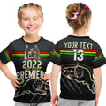 custom-text-and-number-panthers-proud-t-shirt-kid-back-to-back-premiers-2022-version-black