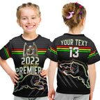 custom-text-and-number-panthers-proud-t-shirt-kid-back-to-back-premiers-2022-version-black