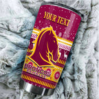 custom-personalised-broncos-aboriginal-tumbler-christmas-brisbane