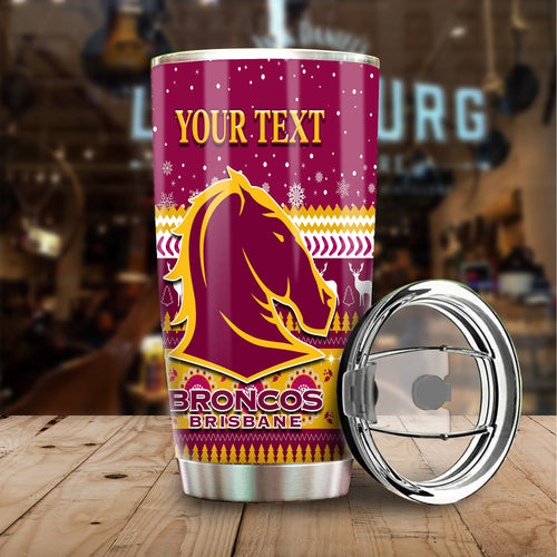 custom-personalised-broncos-aboriginal-tumbler-christmas-brisbane