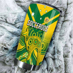 australia-soccer-tumbler-champions-aboriginal-kangaroos-world-cup-football-socceroos