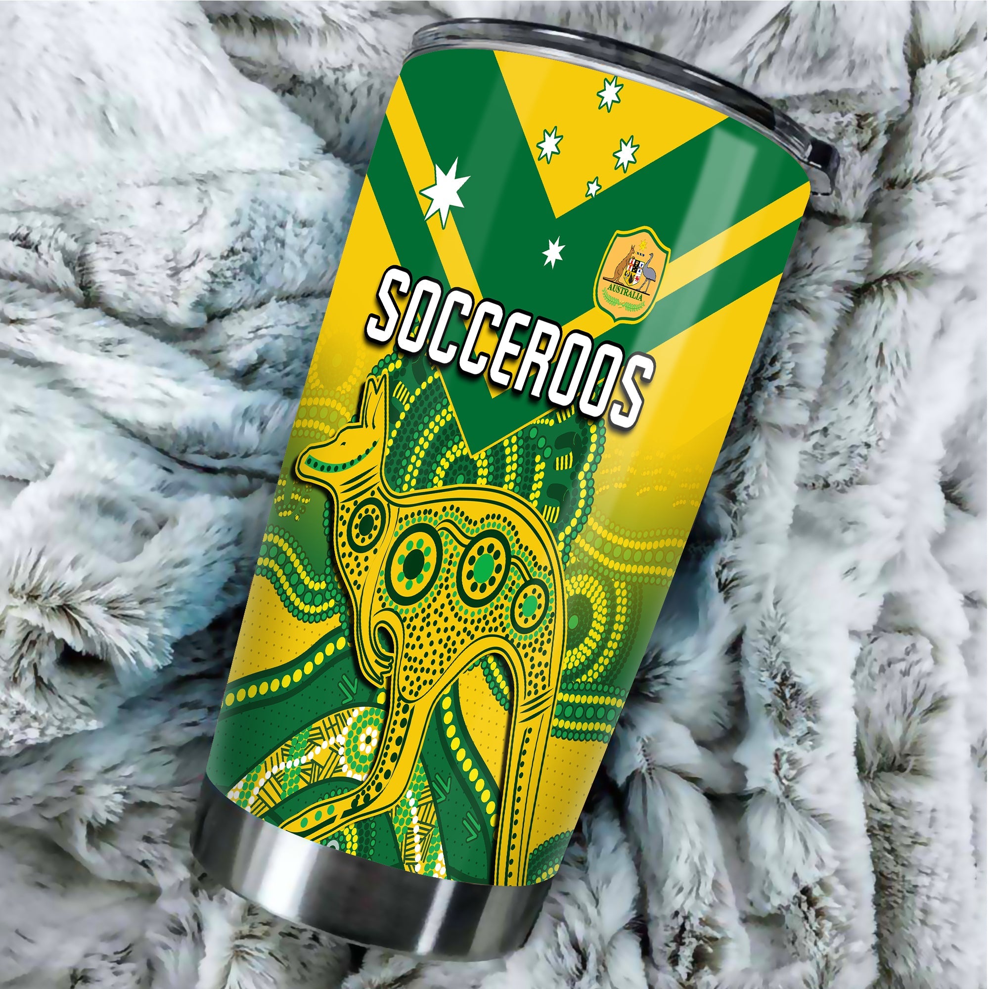 australia-soccer-tumbler-champions-aboriginal-kangaroos-world-cup-football-socceroos
