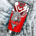 custom-personalised-dolphins-rugby-tumbler-redcliffe-come-back-stronger