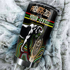 custom-personalised-panthers-rugby-tumbler-premiers-2022-back-to-back-champions