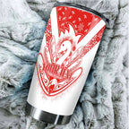 custom-personalised-swans-football-tumbler-est-1874-aboriginal-boomerang-sydney-bloods