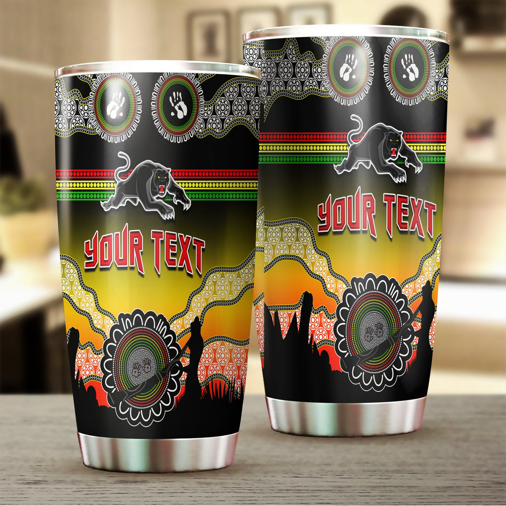 custom-personalised-panthers-tumbler-go-the-mighty-penrith-aboriginal